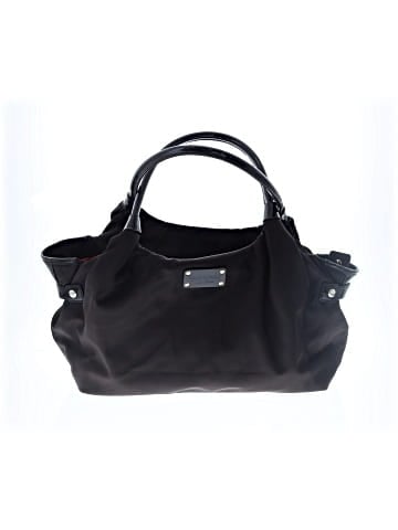 Kate Spade New York Hobo (view 1)
