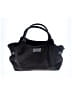 Kate Spade New York Black Hobo One size - photo 1