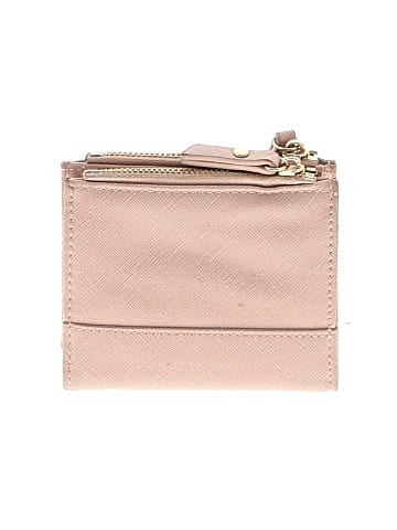 Accessorize Wallet (view 2)