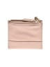 Accessorize 100% Polyurethane Pink Wallet One size - photo 2