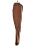 Marine Layer Brown Jeans Size 4 - photo 4