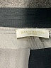 Ramy Brook Color Block Gray Shorts Size S - photo 3