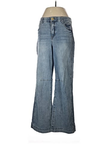 Democracy Jeans (view 1)
