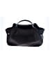 Kate Spade New York Black Hobo One size - photo 3