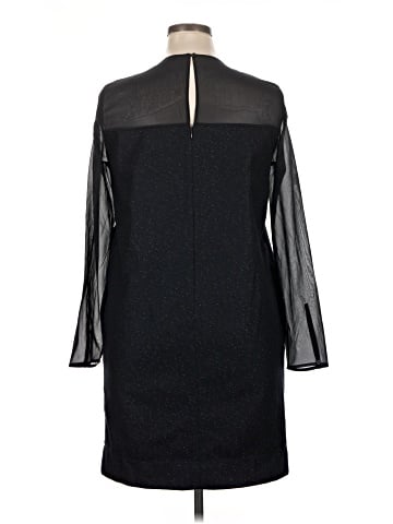 Cos Cocktail Dress (view 2)