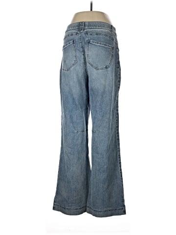 Democracy Jeans (view 2)