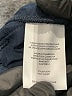 CAbi Solid Blue Dress Pants Size 6 - photo 8