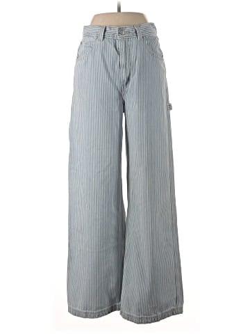Levi's Jeans (view 1)