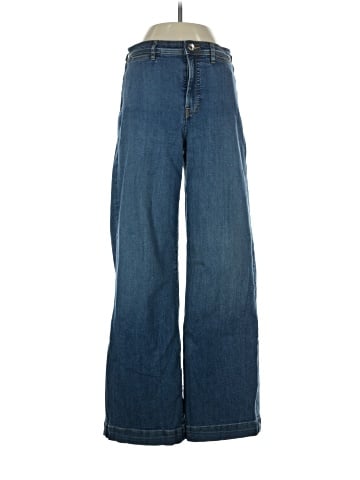 Everlane Jeans (view 1)