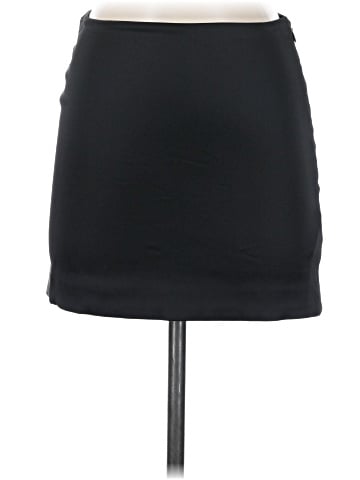 Sunday Best Casual Skirt (view 1)