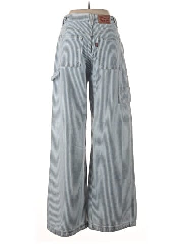 Levi's Jeans (view 2)