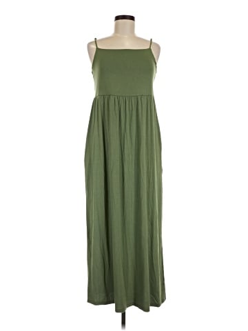 Old Navy Casual Dress (view 1)