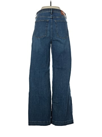 Everlane Jeans (view 2)