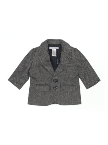 Janie and Jack Blazer (view 1)