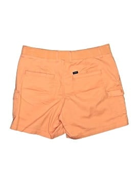 Lee Cargo Shorts (view 2)