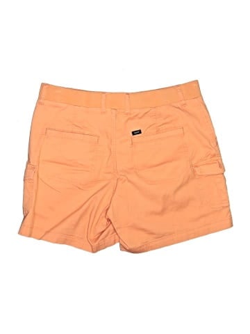 Lee Cargo Shorts (view 2)