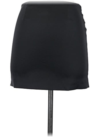 Sunday Best Casual Skirt (view 2)