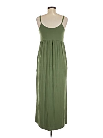 Old Navy Casual Dress (view 2)