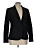 Apt. 9 Black Blazer Size 12 - photo 1