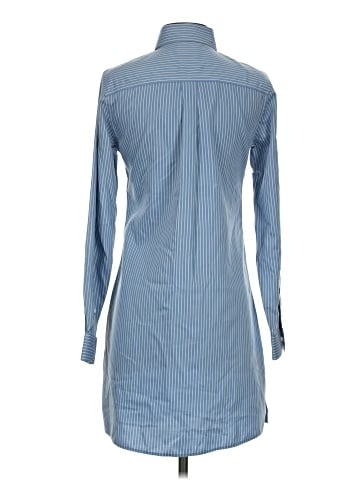 Brooks Brothers 346 Long Sleeve Button-Down Shirt (view 2)
