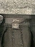 J.Crew Solid Black Active Pants Size 0 - photo 7