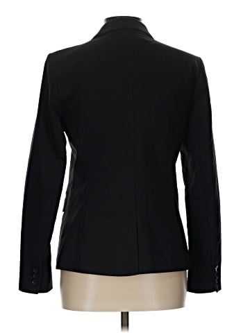 Apt. 9 Blazer (view 2)