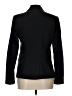 Apt. 9 Black Blazer Size 12 - photo 2