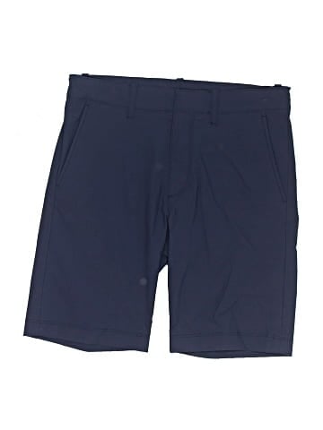 Crewcuts Shorts (view 1)