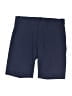 Crewcuts Solid Blue Shorts Size 10 - photo 1