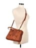 Assorted Brands Tan Satchel One size - photo 2
