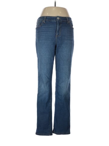 Bandolino Jeans (view 1)