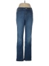 Bandolino Blue Jeans Size 12 - photo 1