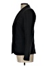 Apt. 9 Black Blazer Size 12 - photo 5