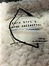 Zara Tan Coat Size 11 - photo 3