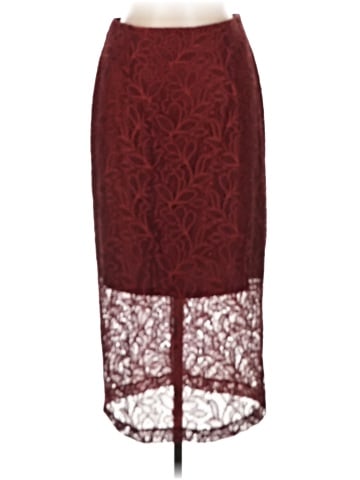 metaphor Formal Skirt (view 1)