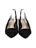 Zara Basic Black Heels Size EU 39 - photo 2