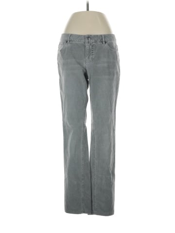 J.Jill Jeans (view 1)