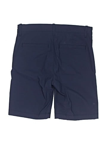 Crewcuts Shorts (view 2)