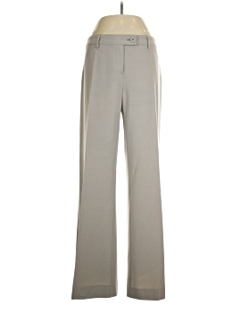 CAbi Dress Pants (view 1)