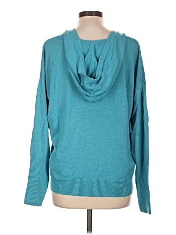 CAbi Pullover Sweater (view 2)