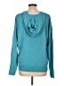 CAbi Teal Pullover Sweater Size L - photo 2