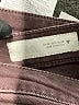 Zara Brown Jeans Size 6 - photo 4
