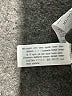 Zara Brown Jeans Size 6 - photo 5