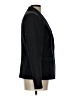 Apt. 9 Black Blazer Size 12 - photo 4