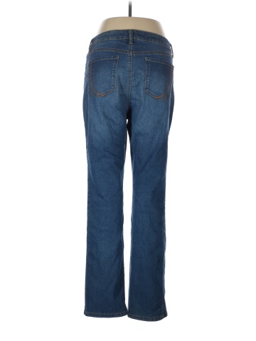 Bandolino Jeans (view 2)