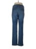 Bandolino Blue Jeans Size 12 - photo 2