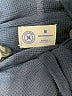 Hurley Blue Pullover Hoodie Size M - photo 7