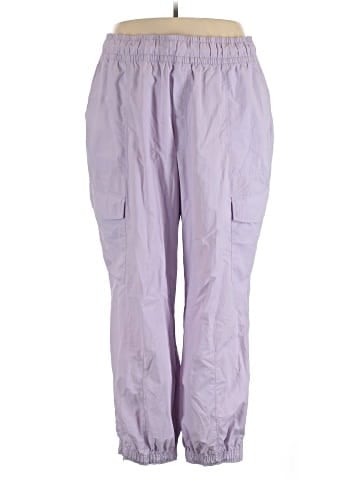 Active by Old Navy Cargo Pants (view 1)