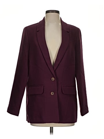 Old Navy Blazer (view 1)