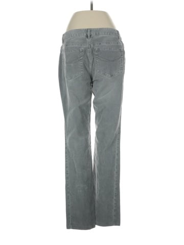 J.Jill Jeans (view 2)